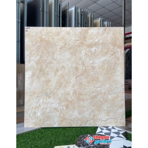 Gạch nhập khẩu 80x80 bóng kiếng